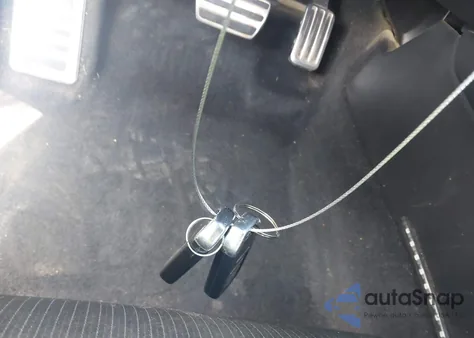 2018 Honda Accord Sport из США, поврежденный, VIN 1HGCV1F33JA114531